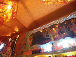 2009-09-23_22-33-05_IMGP0299.jpg