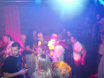 2009-09-24_01-24-33_IMGP0305.jpg