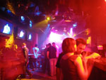 2009-09-24_02-43-58_IMGP0306.jpg