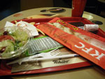 2009-09-24_19-26-21_IMGP0309.jpg