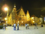 2009-09-24_19-51-49_IMGP0310.jpg