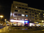 2009-09-24_20-02-47_IMGP0312.jpg