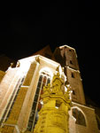 2009-09-24_21-16-52_IMGP0318.jpg