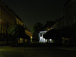 2009-09-24_21-41-43_IMGP0342.jpg