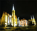 2009-09-24_21-42-59_IMGP0343-pan.jpg