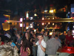 2009-09-25_01-29-01_IMGP0360.jpg