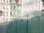 2009-09-25_16-23-58_IMGP0364.jpg