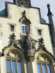 2009-09-25_16-24-32_IMGP0365.jpg