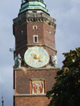 2009-09-25_16-24-58_IMGP0366.jpg