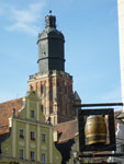 2009-09-25_16-25-37_IMGP0367.jpg