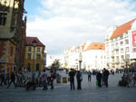 2009-09-25_16-28-01_IMGP0373.jpg
