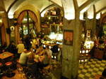 2009-09-25_20-53-38_IMGP0378.jpg