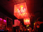 2009-09-25_22-25-26_IMGP0381.jpg