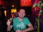 2009-09-25_22-35-07_IMGP0385.jpg