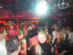2009-09-26_01-53-00_IMGP0388.jpg