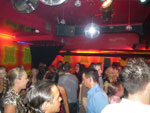 2009-09-26_01-53-17_IMGP0390.jpg