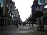 2009-09-26_12-29-33_IMGP0391.jpg
