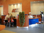 2009-09-26_12-38-41_IMGP0393.jpg