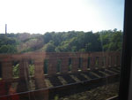 2009-09-26_15-17-24_IMGP0396.jpg
