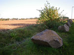 2009-09-27_17-12-19_IMGP0404.jpg