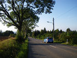 2009-09-27_17-15-58_IMGP0412.jpg
