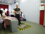 2009-09-27_17-22-06_IMGP0422.jpg