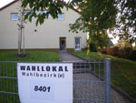 2009-09-27_17-23-55_IMGP0425.jpg