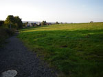 2009-09-27_17-29-55_IMGP0435.jpg