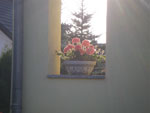 2009-09-27_17-35-35_IMGP0447.jpg
