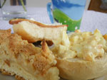 2009-09-29_14-14-26_IMGP0464.jpg