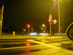 2009-09-29_20-06-05_IMGP0466.jpg