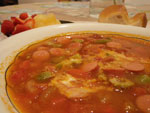 2009-09-29_20-18-37_IMGP0468.jpg