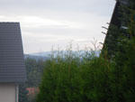 2009-09-30_18-09-27_IMGP0474.jpg