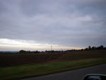 2009-09-30_18-16-13_IMGP0487.jpg