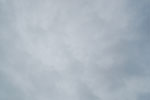 2009-10-01_15-59-05_DSC_0312.jpg