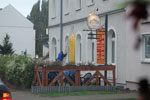 2009-10-01_16-13-09_DSC_0324.jpg