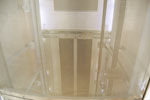 2009-10-02_00-58-47_DSC_0332.jpg