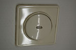 2009-10-02_01-00-03_DSC_0336.jpg