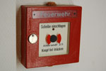 2009-10-02_01-00-29_DSC_0337.jpg