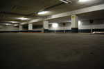2009-10-02_01-02-50_DSC_0351.jpg