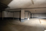 2009-10-02_01-04-19_DSC_0354.jpg
