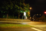 2009-10-02_01-05-58_DSC_0356.jpg