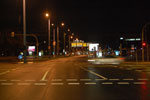 2009-10-02_01-06-54_DSC_0357.jpg