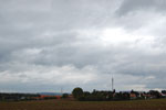 2009-10-02_14-21-50_DSC_0368.jpg