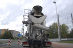 2009-10-02_14-26-22_DSC_0375.jpg