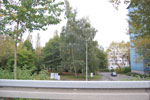 2009-10-02_14-35-05_DSC_0376.jpg