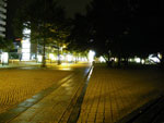 2009-10-02_20-53-00_IMGP0498.jpg