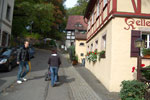 2009-10-03_12-17-21_DSC_0390.jpg