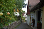 2009-10-03_12-17-48_DSC_0391.jpg