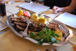 2009-10-03_14-10-05_DSC_0404.jpg